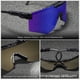 thumbnail image 4 of Gafas de sol polarizadas Pit Viper Serie C Uv400-C21- Sincero Electrónica, 4 of 5