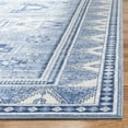 thumbnail image 6 of Safavieh Kazak Diarmait Geometric Area Rug or Runner, 6 of 9