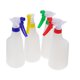 thumbnail image 5 of GOOHOCHY 4Ud Botella Pulverizadora Reutilizable Y Portátil Para Jardinería Y Cocina, 5 of 8