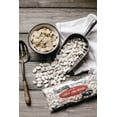 thumbnail image 2 of China Doll Large Lima Dried Beans, 16 oz, 2 of 5