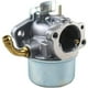 thumbnail image 5 of 215369 Carburador para BriggsandStratton Intek 190 Series 850 Motor Pieza 215434 214706T 798654 792970 12211, 5 of 5