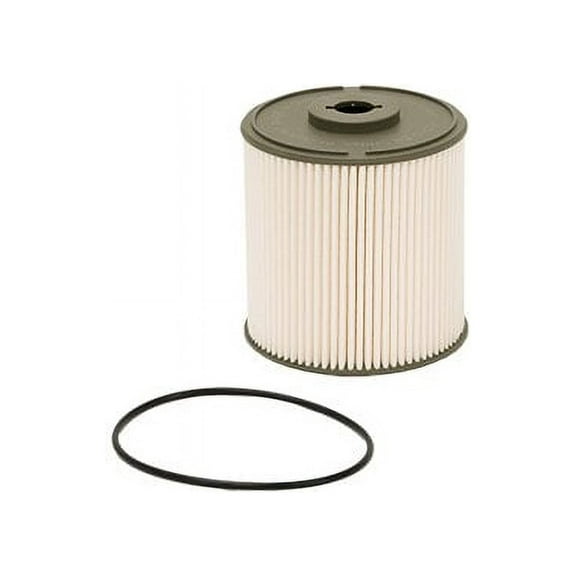 Fuel Separator - Compatible with 2019 - 2023 Ram 2500 6.7L 6-Cylinder 2020 2021 2022