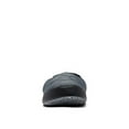 thumbnail image 3 of Columbia Men's Omni Heat Lazy Bend Moc, Graphite/Laser Lemon, 10, 3 of 9