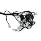 thumbnail image 3 of Arnes Electrico Veloci Beast 200 (22-24), 3 of 3
