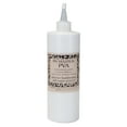 thumbnail image 2 of Lineco/University Products pH Neutral PVA Adhesive, 16 oz., 2 of 2