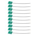 thumbnail image 3 of PCB Built In Antenna, IPEX Connector Antenna 2400-2500mhz Antioxidation Flexible Stable Signal  For Smart Home Products, 3 of 8