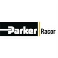 thumbnail image 2 of Boating Accessories New RACOR 320 Metal Bowl KIT White RAC RK3047302, 2 of 2