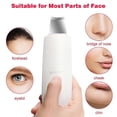 thumbnail image 2 of Skin Scrubber Facial Deep Removal Tool Face Skin Pore Exfoliator Facial Skin Lifting, 2 of 5