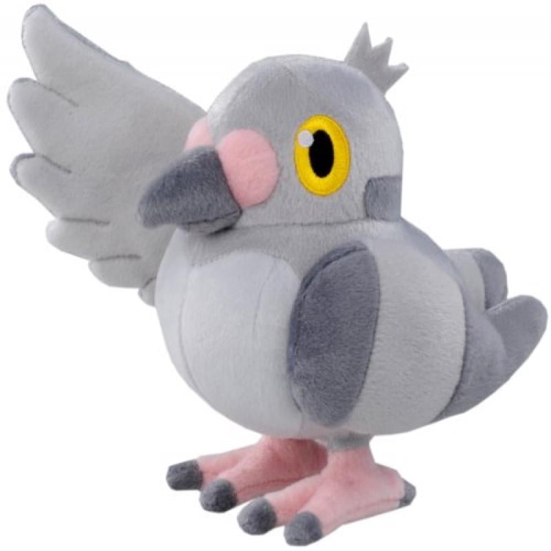 free doll stuff