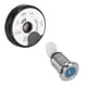 thumbnail image 3 of Kit Cerradura Switch Completo Moto D150 X150D Modena 150, 3 of 5