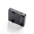 thumbnail image 3 of Viofo GPS Mount for The A129 Series Dash Cameras, 3 of 4