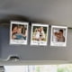 thumbnail image 4 of Clip Para Visera Solar Clip Personalizado Para Fotos Clip Para Visera De Coche Único Para Papá, Mamá, Marido, Mujer, Novia Accesorios Para Conducir Accesorios Para El Coche Para El Retrovisor, 4 of 8