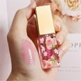 JoKKnny Lip Glosses Clearance Makeup Items Under 5 Dollars In All jokknny-lip-glosses-clearance-makeup-items-under-5-dollars-in-all
