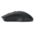 thumbnail image 3 of Office Mouse,Wireless Mouse Rechargeable Mute USB Mouse Wireless Mouse Breakthrough Technology, 3 of 9