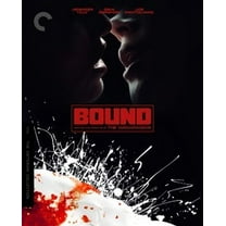 Bound (Criterion Collection)