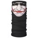thumbnail image 1 of Máscara de montar con capucha mágica multifuncional sin costuras, cálida toalla con cara de calavera para Halloween, 1 of 6