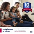 View all media