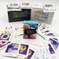thumbnail image 4 of Unstable Unicorns Board Game Card Expansion Pack Board Game NSFW Expansion Pack, 4 of 8