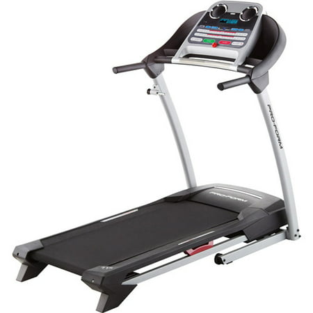 ProForm 415 LT Treadmill - Walmart.com