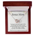 thumbnail image 4 of Bonus Mom Amazon #11 - Interlocking Hearts, 4 of 7