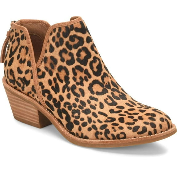 Sofft - Womens - ABENA