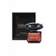 thumbnail image 4 of Perfume Versace Crystal Noir Eau De Toilette 90 ml para mujer, 4 of 5