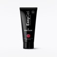 thumbnail image 4 of Gel para uñas PINK MASK Easy Gel PINK MASK 60 g Rubí Builder Extension, 4 of 9