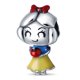 thumbnail image 1 of Plata de ley 925 Disney 100th Anniversary Charm Beads Newest Ladies Beaded Fit Original Pandora Bracelet DIY Jewelry in My Order Gao Jinjia LED, 1 of 2