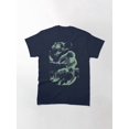 thumbnail image 3 of Cortis Kpop Boy Group T-Shirt Sizes S-5Xl GooGate, 3 of 5