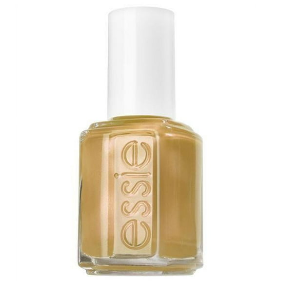 ESSIE Nail Polish Lacquer 667 Shift Power