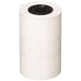 thumbnail image 1 of Papier Thermique Ingenico ICT220 (100 Rouleaux), 1 of 1