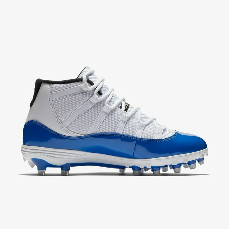 Royal blue 11s release date best sale 2018
