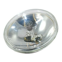 GE 4405 - 30w PAR36 Screw Terminals Tractor Bulb