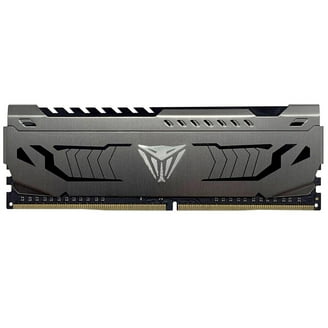 DDR5 7200 16GB×2 PVV532G720C34K Patriot 32GB Viper Venom RGB DDR5 7200 MHz UDIMM PVVR532G720C34K