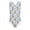 Blue-A, variant on JIAHONG Girls Swimwear Size 14-16, Kids Uv Sun Protection Shirt Quick Dry Kids Girls Swim Set Beachwear Floral Girl Swimsuits