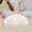 pink, variant on Toolven PDT Lamp Skin Light Therapy with Adjustable Brightness, 180° All-Round LED Lighting, Energy-Saving and Eye-Friendly for Beauty Treatment
