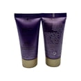 thumbnail image 2 of Schwarzkopf Bonacure Oil Miracle Restorative Shampoo Dry & Brittle Hair 1 oz Set of 2, 2 of 2