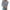 Gray, variant on MIANHT Slimming Tops for Women Solid Round Neck Slim Fitted Stretch Ribbed Casual Long Sleeve Shirts Women Basic Tops