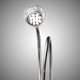 thumbnail image 4 of BBQ Barbecue Grill Light Adjustable BBQ Light Set Outdoor Grill Lights, 4 of 5