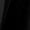 Black/White, variant on Dagger Basketball Short - BLACKWHITE - S