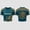 Gray, variant on 2026 New Mexico Soccer Jersey Womens Mexico National Team Graphic Style, Mexican Jersey Soccer T-Shirt, V-Neck Short Sleeve Sport Tee for Travel and Everyday Wearing for Adult