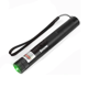 thumbnail image 1 of Laser Verde Bloosom Recargable 5000mw 15km De Alcance Línea Continua Negro, 1 of 4