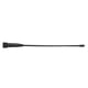 thumbnail image 1 of Antena para KENWOOD, Antena de Mano SMA Macho Antena Walkie Talkie Antena de Mano Integración Perfecta, 1 of 8