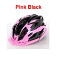 thumbnail image 2 of GuliriFei Cycling Bicycle Adult Men Womens Bike Helmet With Visor Mountain Shockproof, 2 of 4