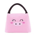 thumbnail image 1 of Boovnll Lunch Box, Series Children's Lunch Lunch Bag Is Sealed, Leak Proof And, Lunch Box for Women, Lunch Box for Men, Lunch Bag, 1 of 8