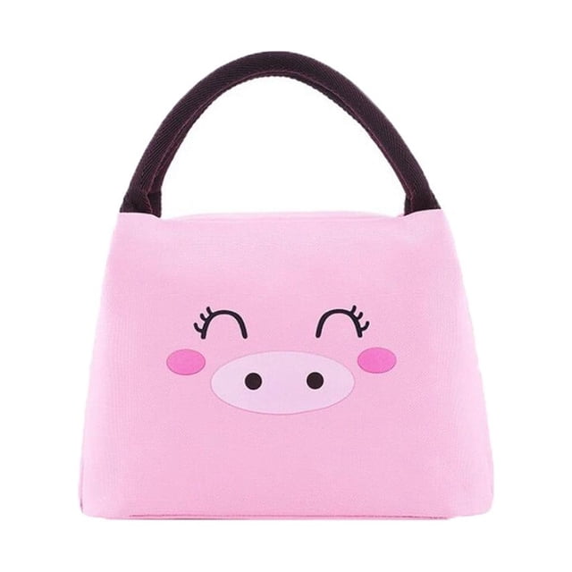 Boovnll Lunch Box, Series Children's Lunch Lunch Bag Is Sealed, Leak Proof And, Lunch Box for Women, Lunch Box for Men, Lunch Bag
