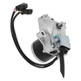 thumbnail image 3 of Throttle Motor, Control Replacement Assy Governor 7834-41-2002/2001  For Construction Site For Industrial Production For  PC200-7/220-7 / 6D102, 3 of 8