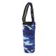 thumbnail image 1 of Botella de agua con tapa aislante y funda para taza de agua con funda de transporte Azul, 1 of 8