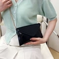 thumbnail image 5 of AOOOWER Versatile Candy Colored Shoulder Bag for Everyday Occasions Perfect for Work Shopping and Dates, 5 of 21