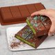 thumbnail image 3 of 2-pack chokladformar, silikonform för choklad, 3 of 5